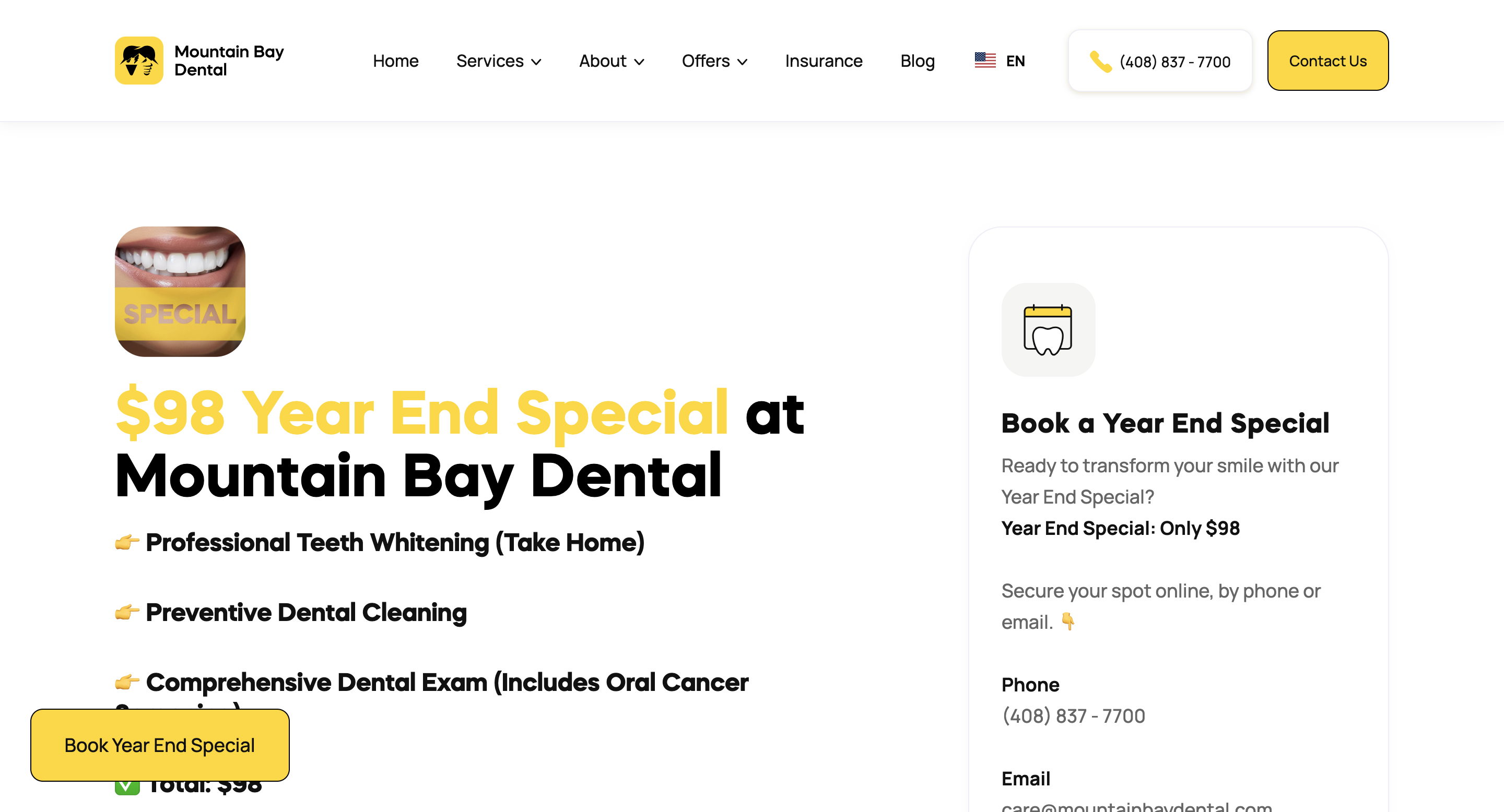 CleanShot 2024-10-16 at 11.01.40@2x.png