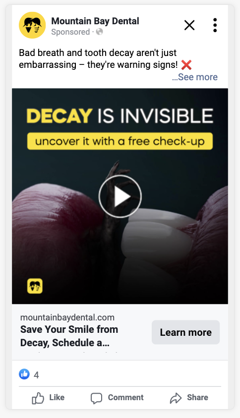 CleanShot 2024-10-16 at 12.02.22@2x.png