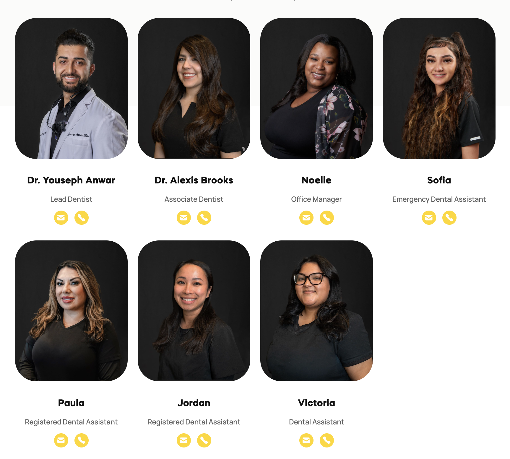 CleanShot 2024-10-16 at 10.55.26@2x.png