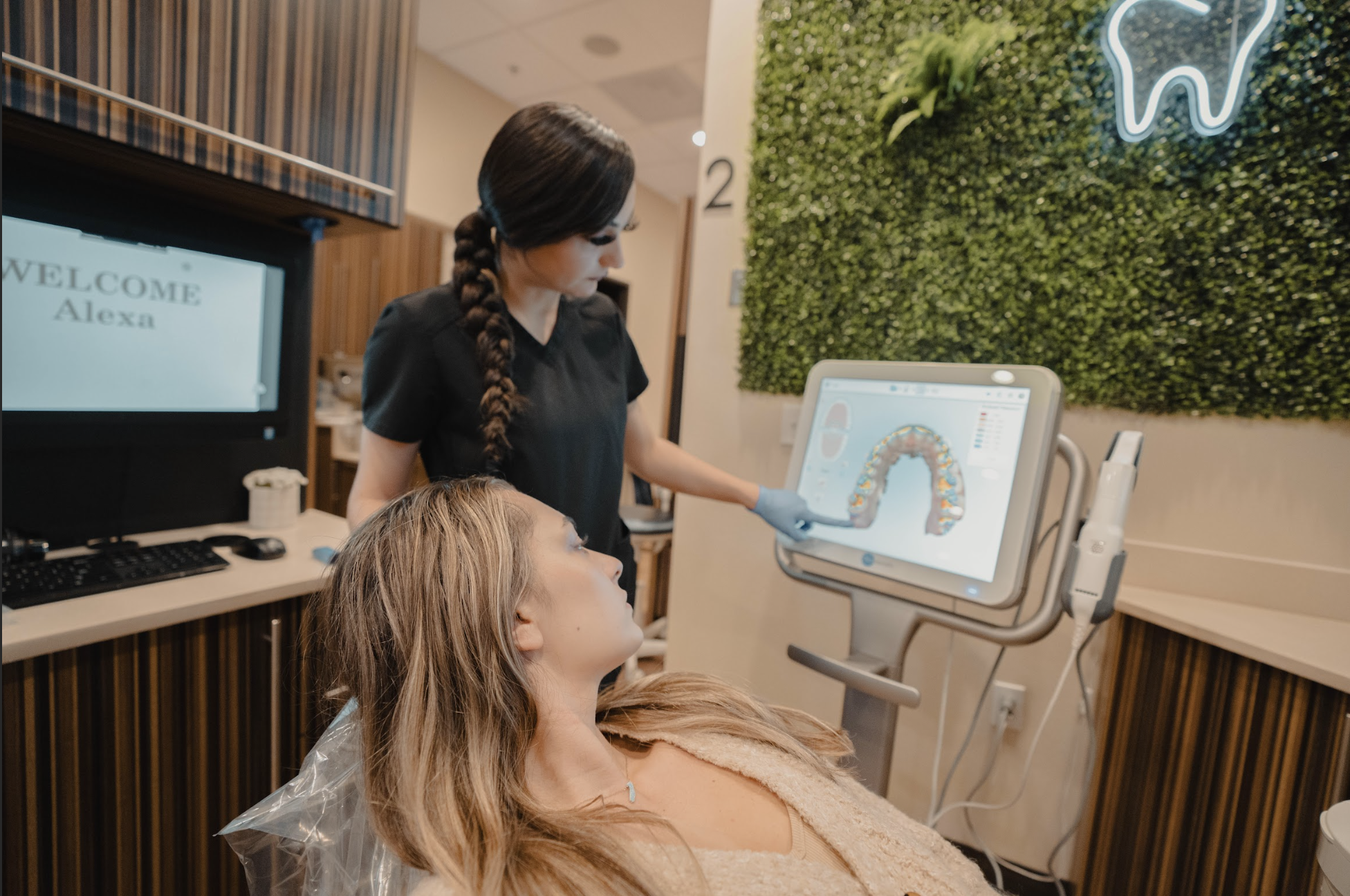 CleanShot 2024-10-16 at 10.57.09@2x.png