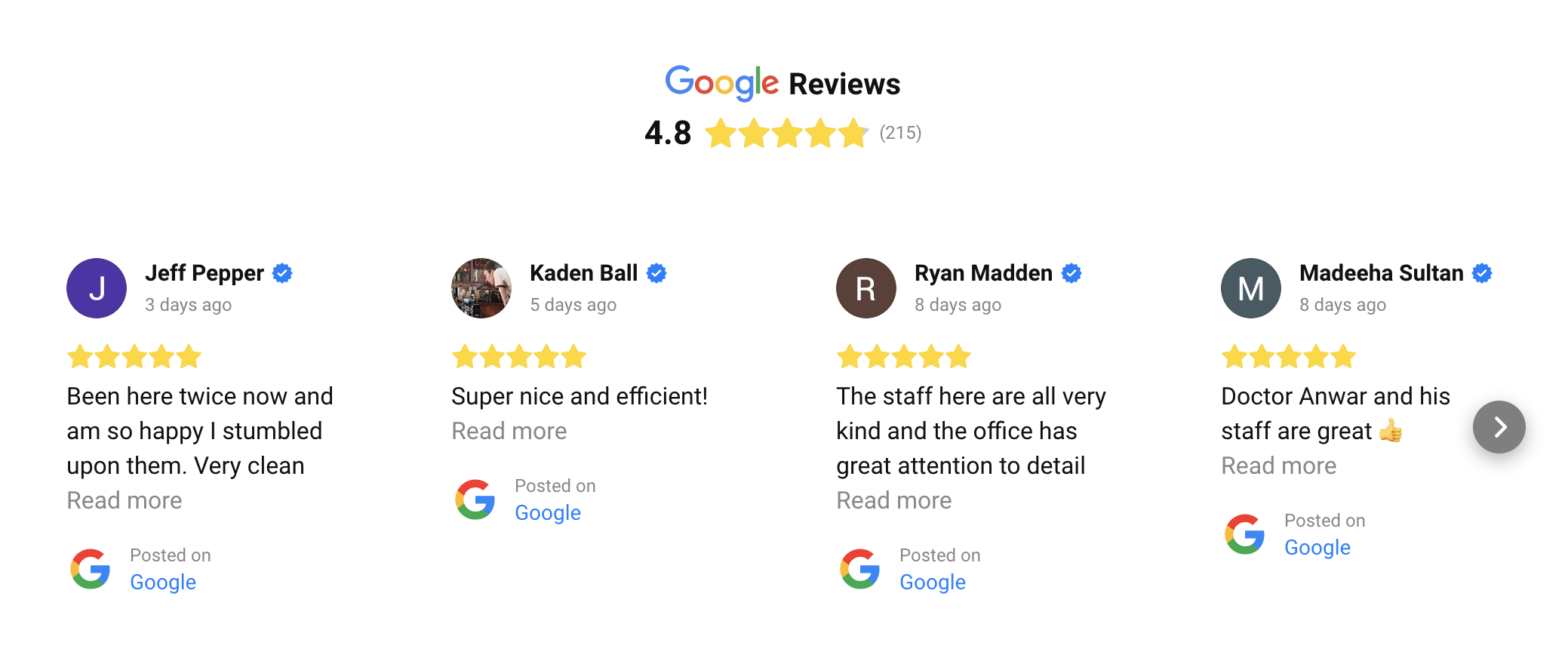 CleanShot 2024-10-16 at 11.11.37@2x.png