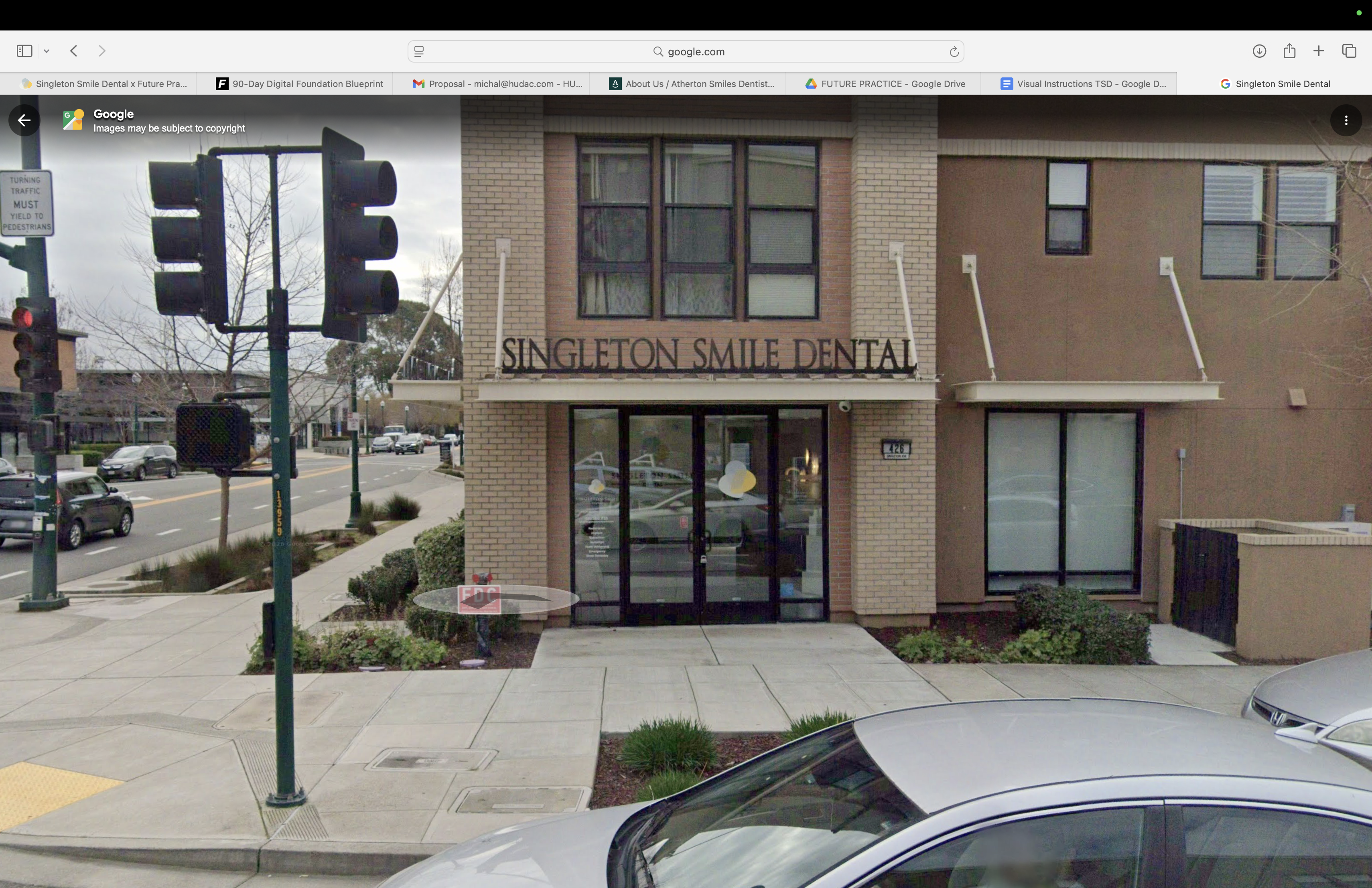 Screenshot 2026-02-08 at 17.21.44.png