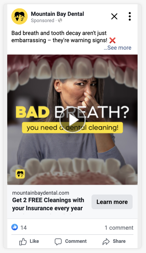 CleanShot 2024-10-16 at 12.03.20@2x.png