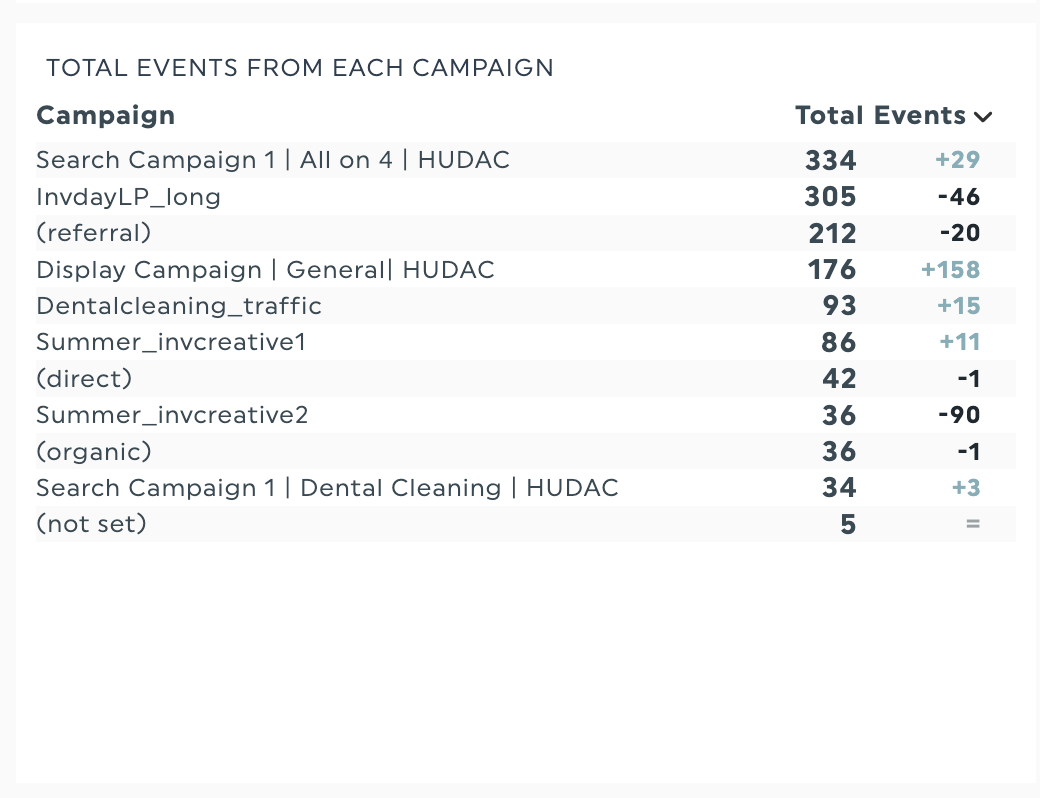CleanShot 2024-10-16 at 12.18.55@2x.png