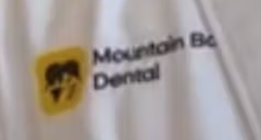 Screenshot 2024-09-16 at 15.01.06.png