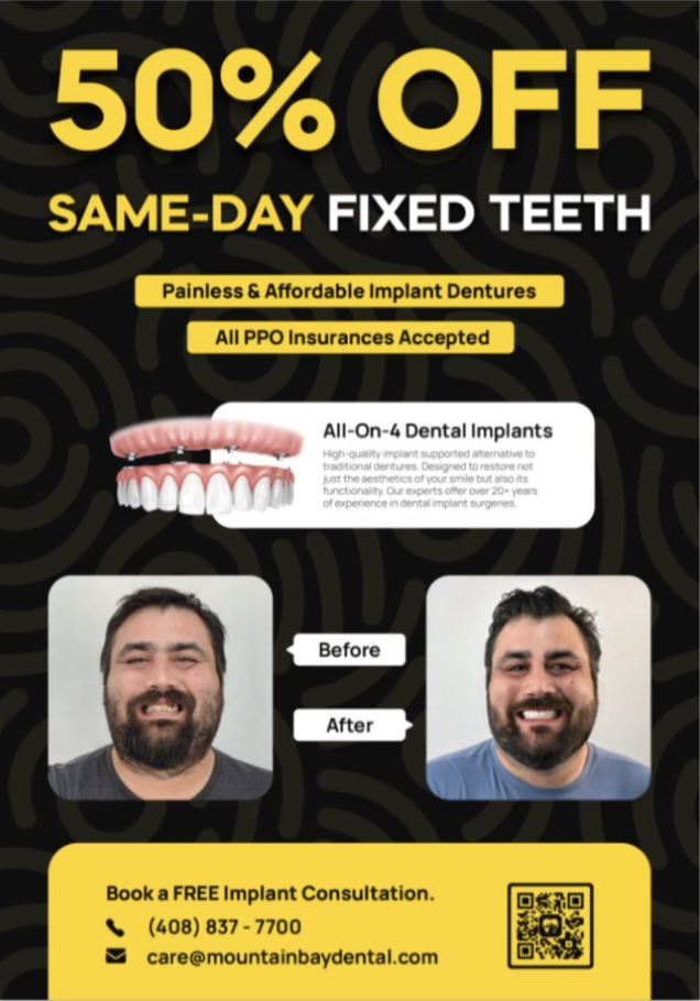 CleanShot 2024-10-16 at 12.40.21@2x.png