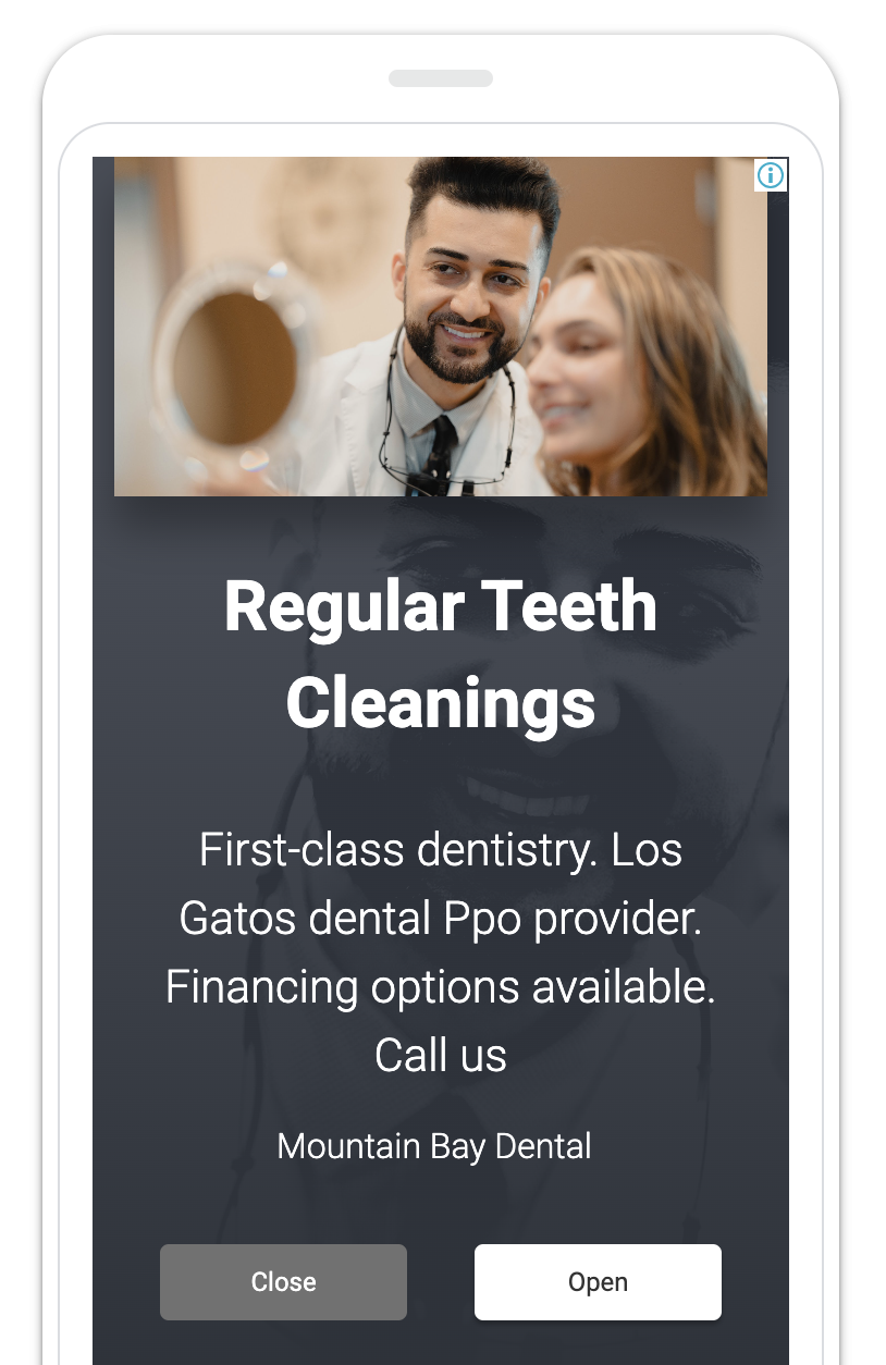 CleanShot 2024-10-16 at 11.53.16@2x.png