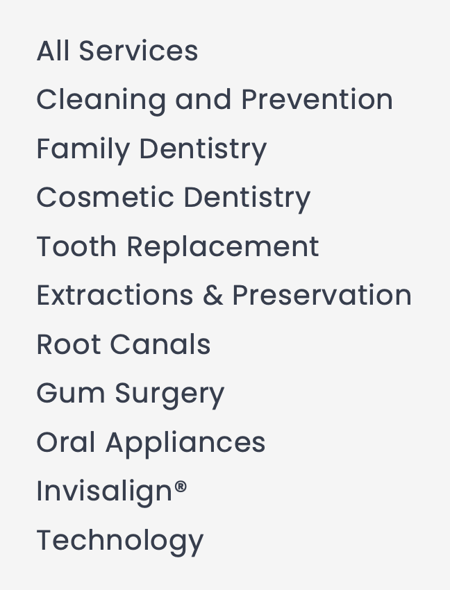 Screenshot 2025-10-08 at 13.27.15.png