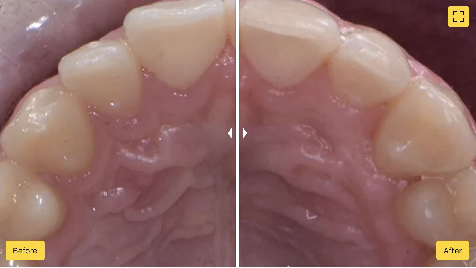 CleanShot 2024-10-16 at 11.09.23@2x.png