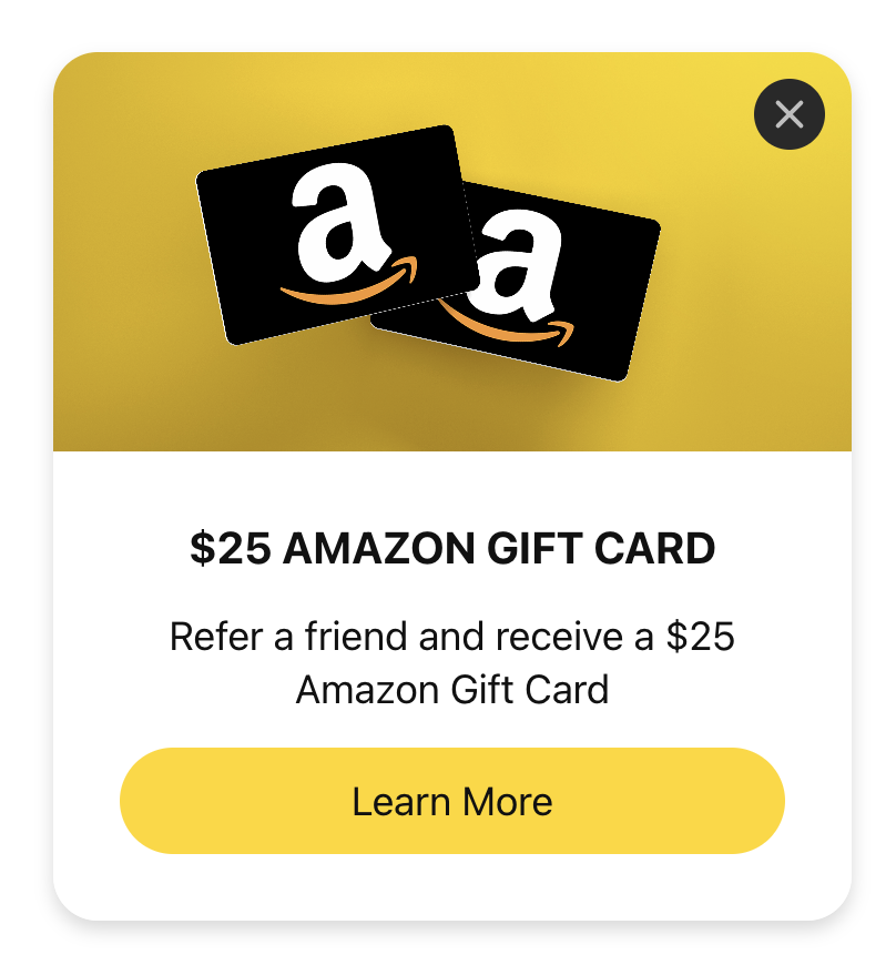 CleanShot 2024-10-16 at 11.08.04@2x.png