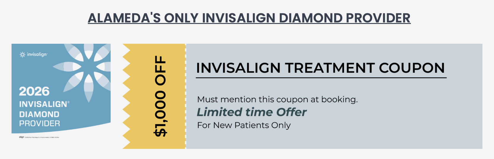 Screenshot 2026-02-01 at 16.52.40.png