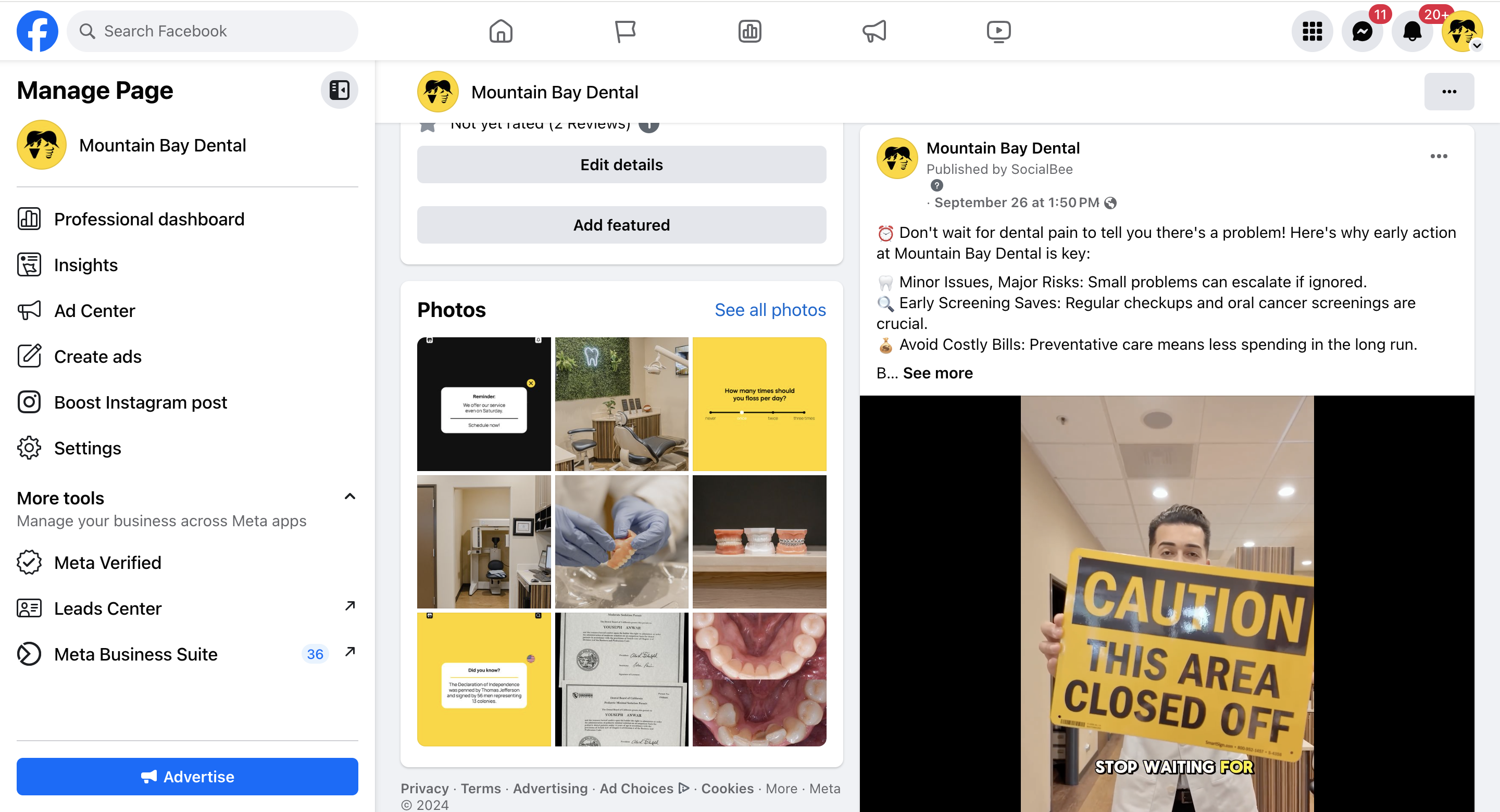 CleanShot 2024-10-16 at 12.29.30@2x.png