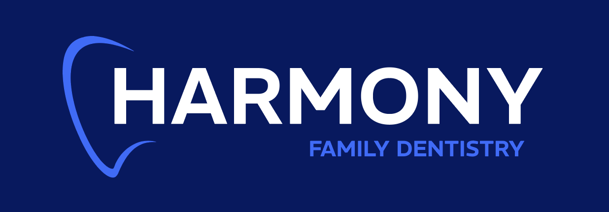 Screenshot 2025-10-10 at 14.18.20.png