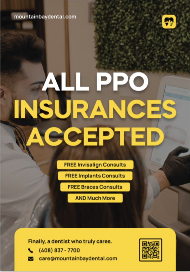 CleanShot 2024-10-16 at 12.42.18@2x.png