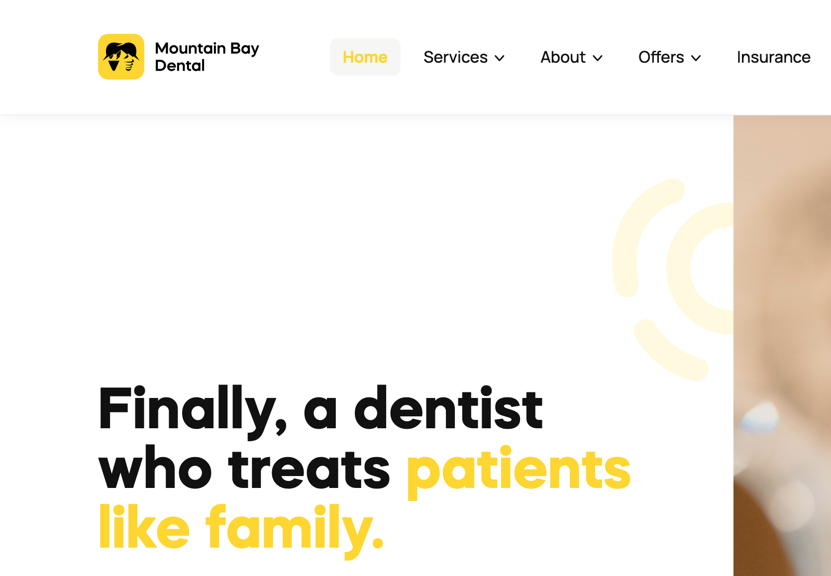 Screenshot 2024-09-16 at 14.53.15.png