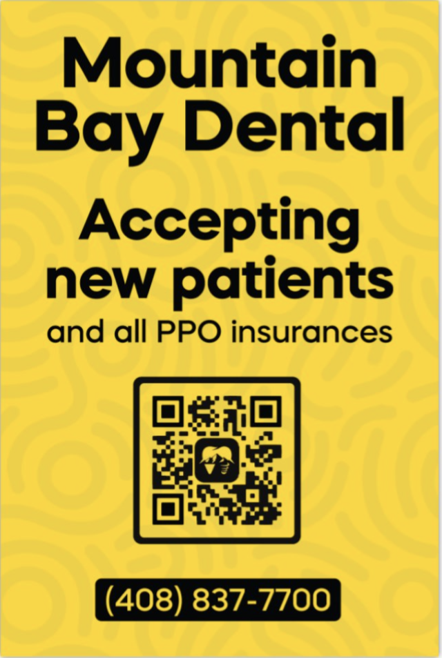 CleanShot 2024-10-16 at 12.39.53@2x.png