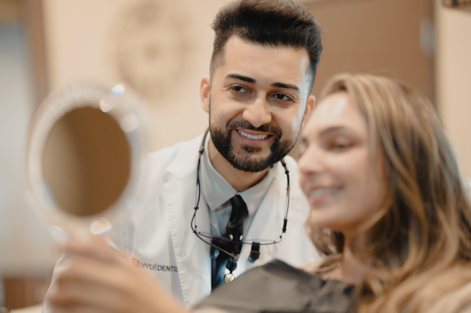 CleanShot 2024-10-16 at 10.56.41@2x.png