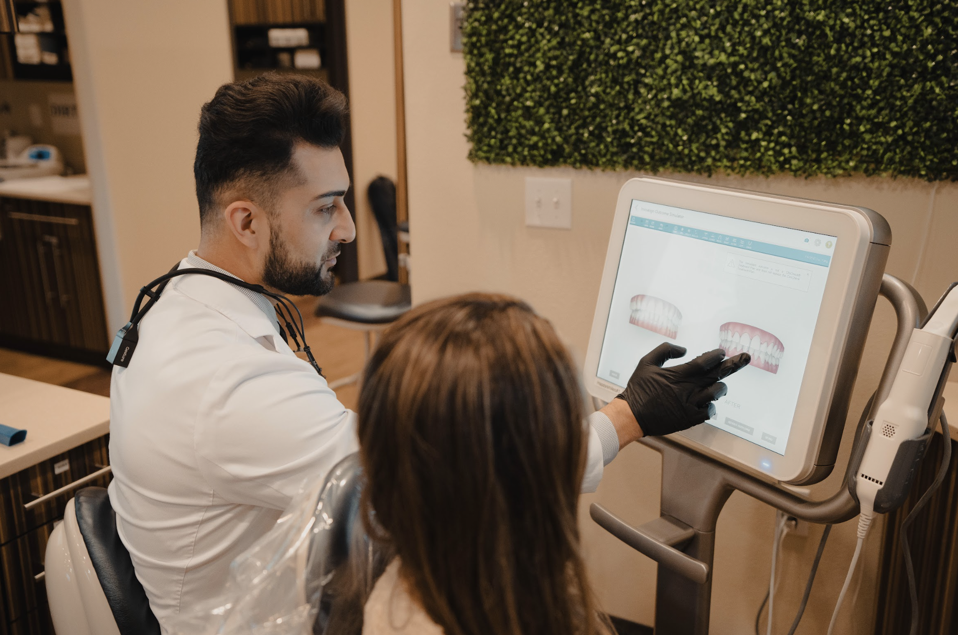 CleanShot 2024-10-16 at 10.57.50@2x.png