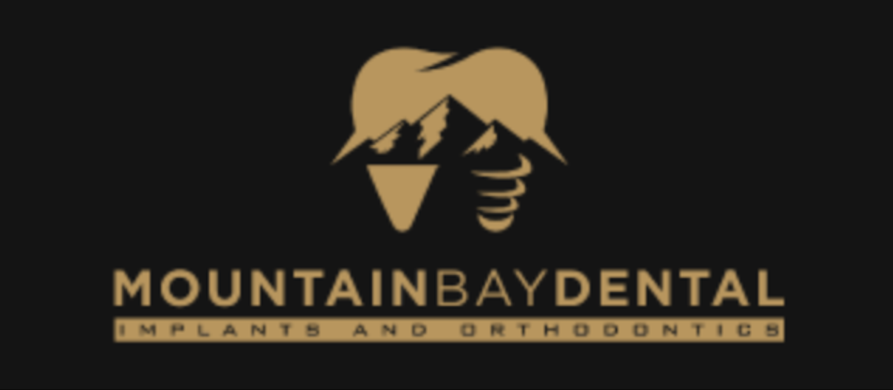 Screenshot 2024-09-16 at 14.52.41.png