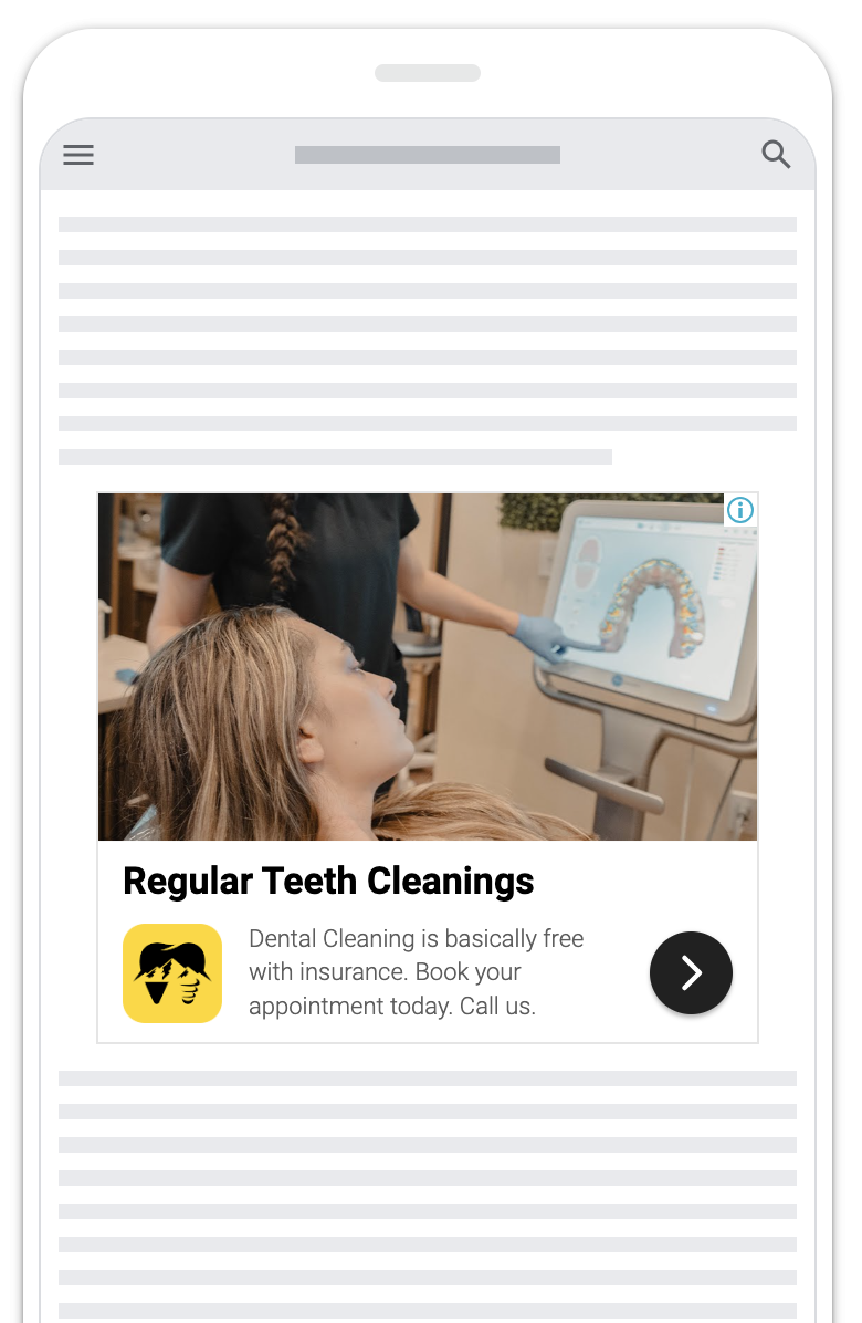 CleanShot 2024-10-16 at 11.52.39@2x.png