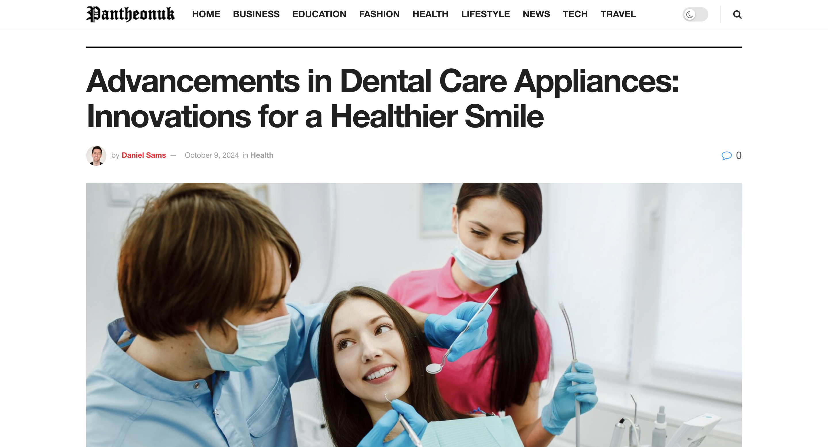 CleanShot 2024-10-16 at 11.29.09@2x.png