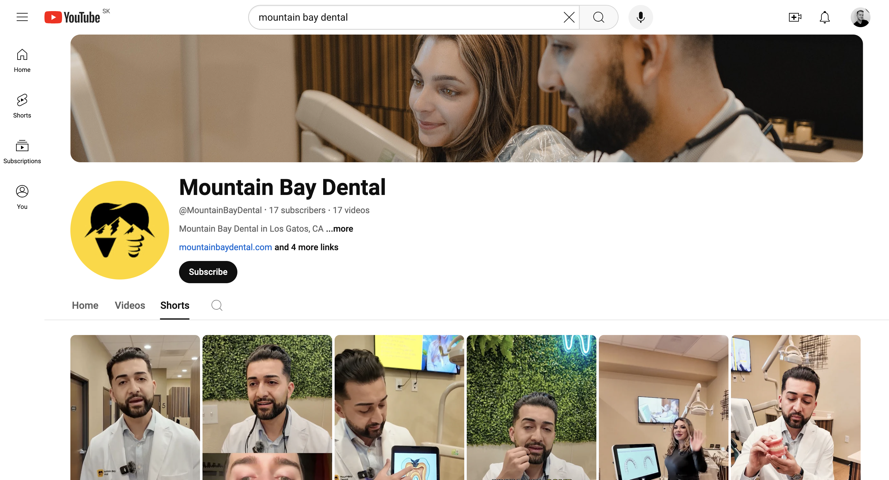 CleanShot 2024-10-16 at 12.34.20@2x.png