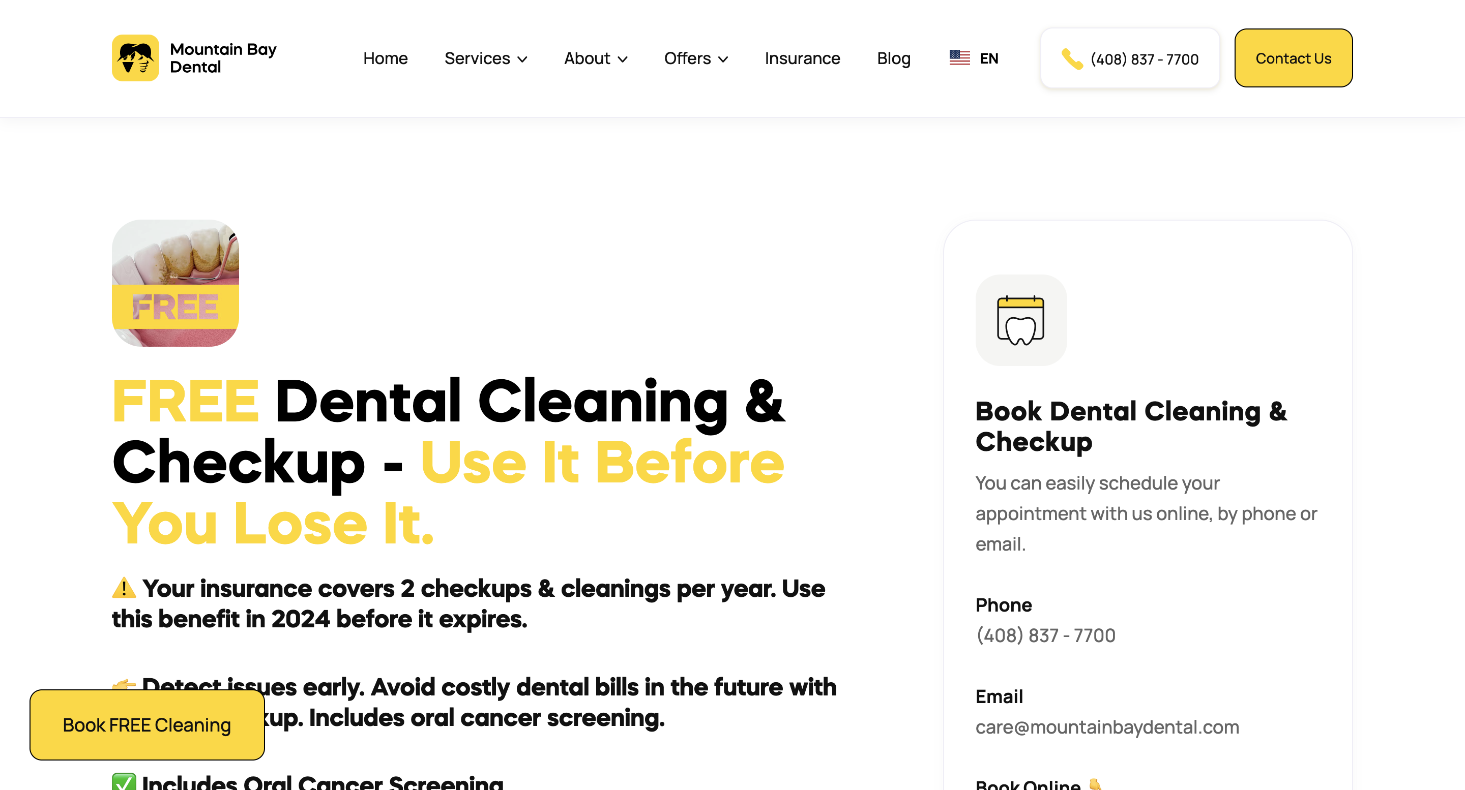 CleanShot 2024-10-16 at 11.02.01@2x.png