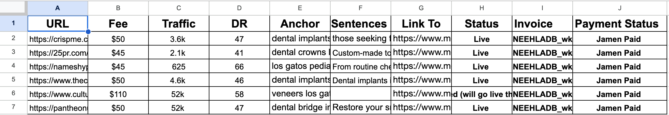 CleanShot 2024-10-16 at 11.22.05@2x.png