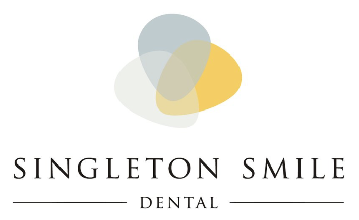 Screenshot 2025-10-08 at 13.03.30.png