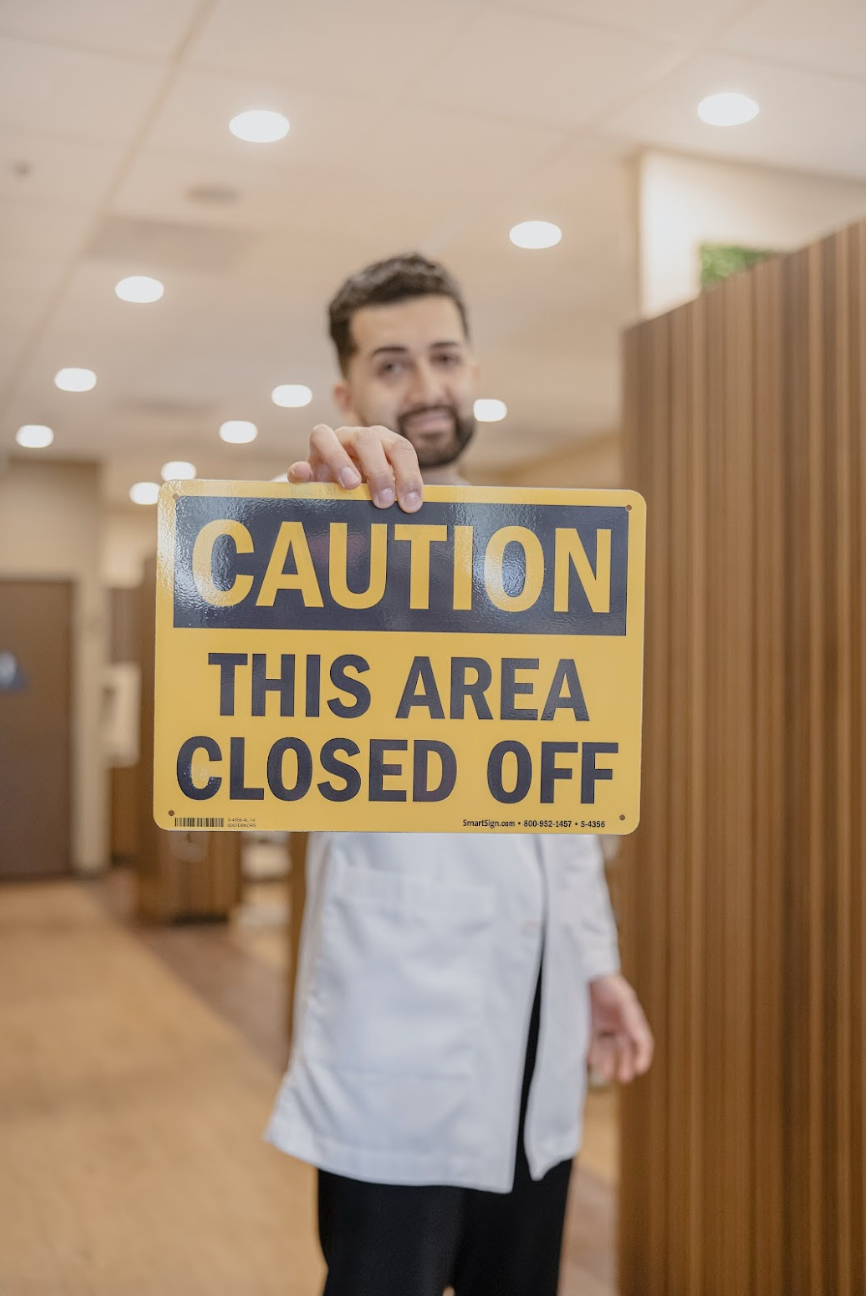 CleanShot 2024-10-16 at 10.59.20@2x.png