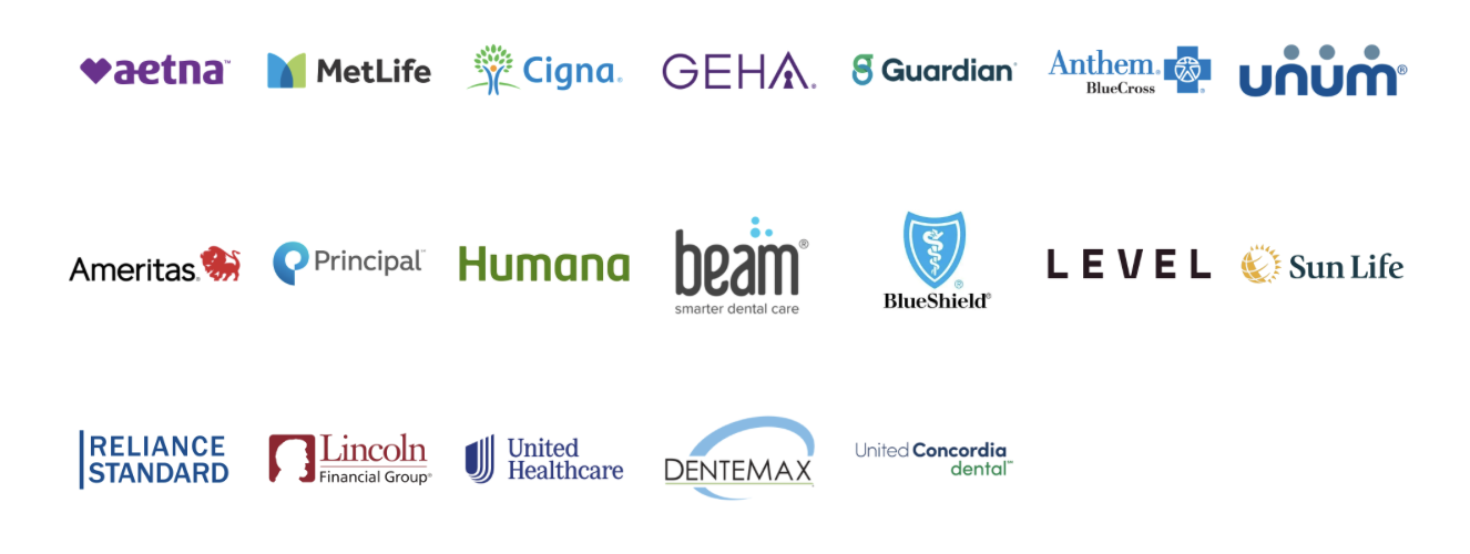 Screenshot 2025-10-08 at 13.29.50.png