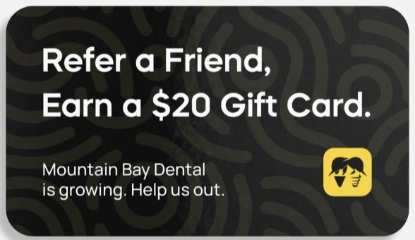 CleanShot 2024-10-16 at 12.40.48@2x.png