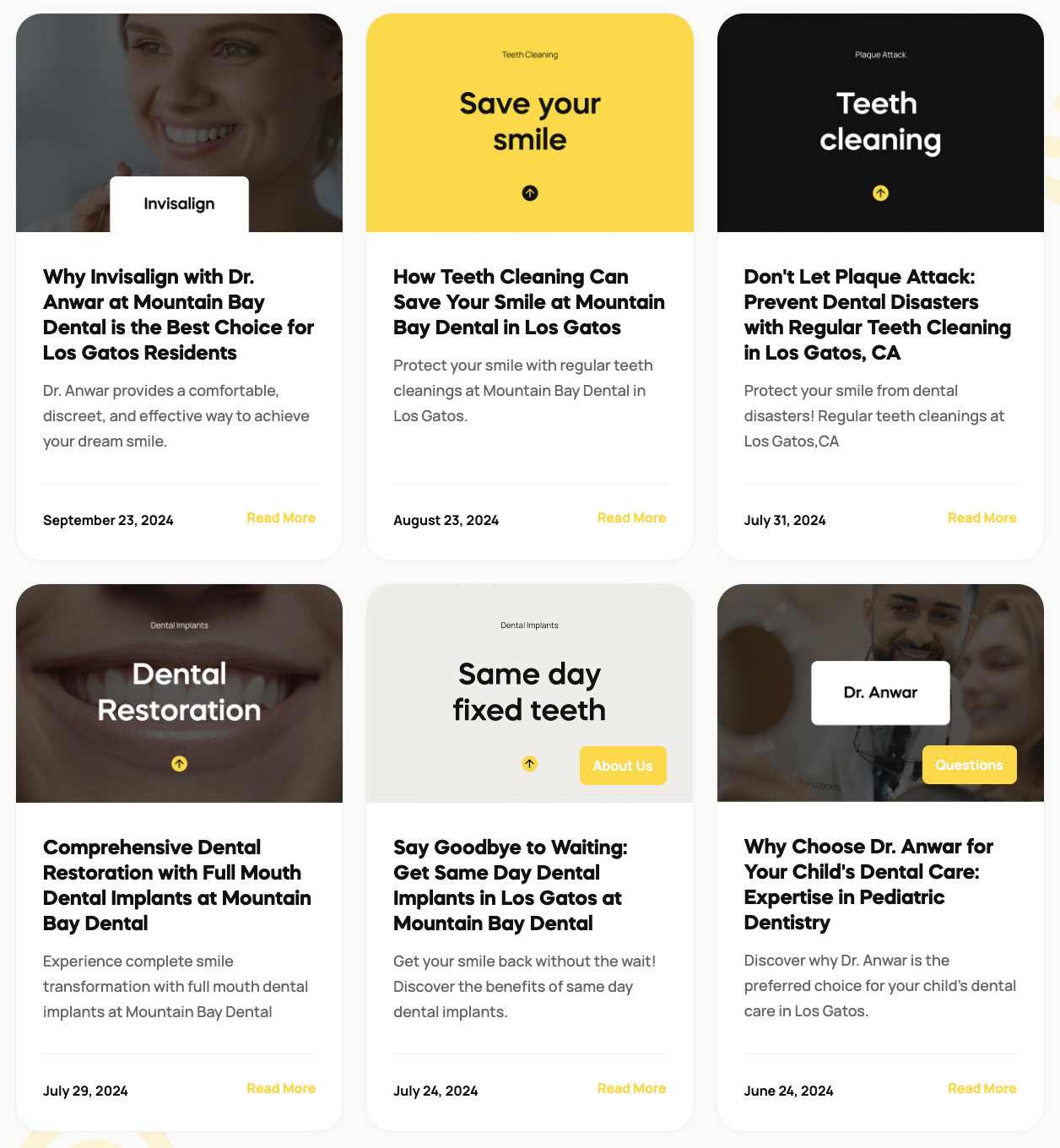 Screenshot 2024-10-16 at 11.35.35 AM.png