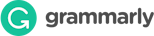 logo-grammarly.png