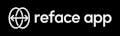 refaceapp.png