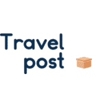 travelpost.png