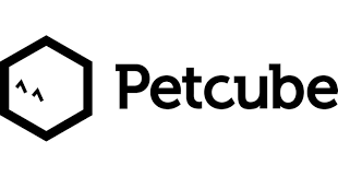 petcube.png
