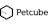 petcube.png