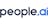People_ai_Logo.jpeg