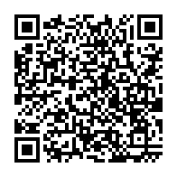 xat.0000132158.gc8.png