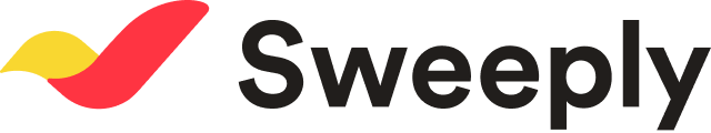 sweeply-main_logo.png