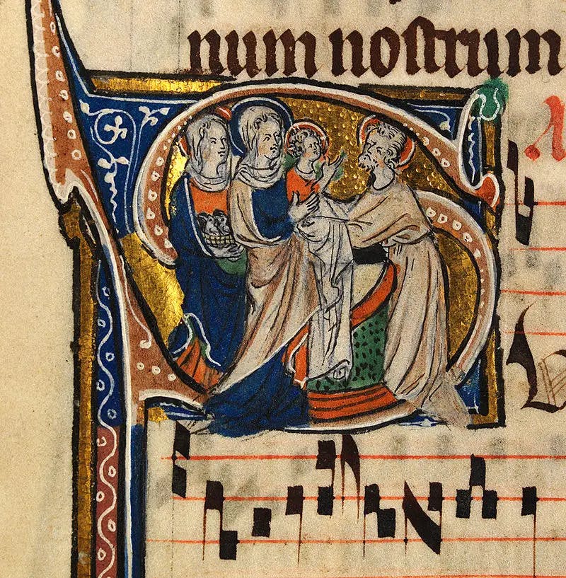Presentation_of_Christ_in_the_Temple_Sherbrooke_Missal.webp