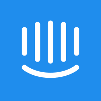 Intercom icon