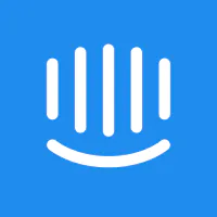 Intercom logo