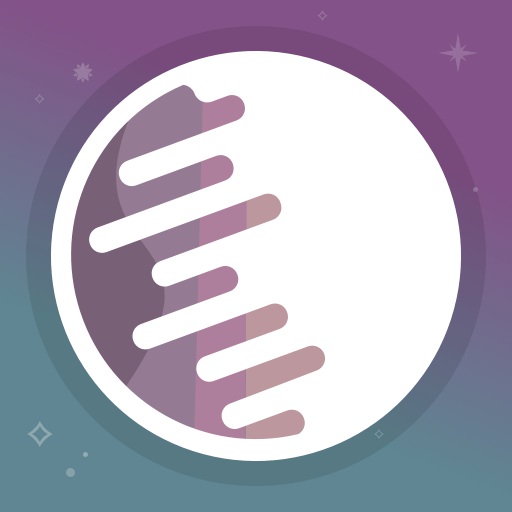 Scryfall icon