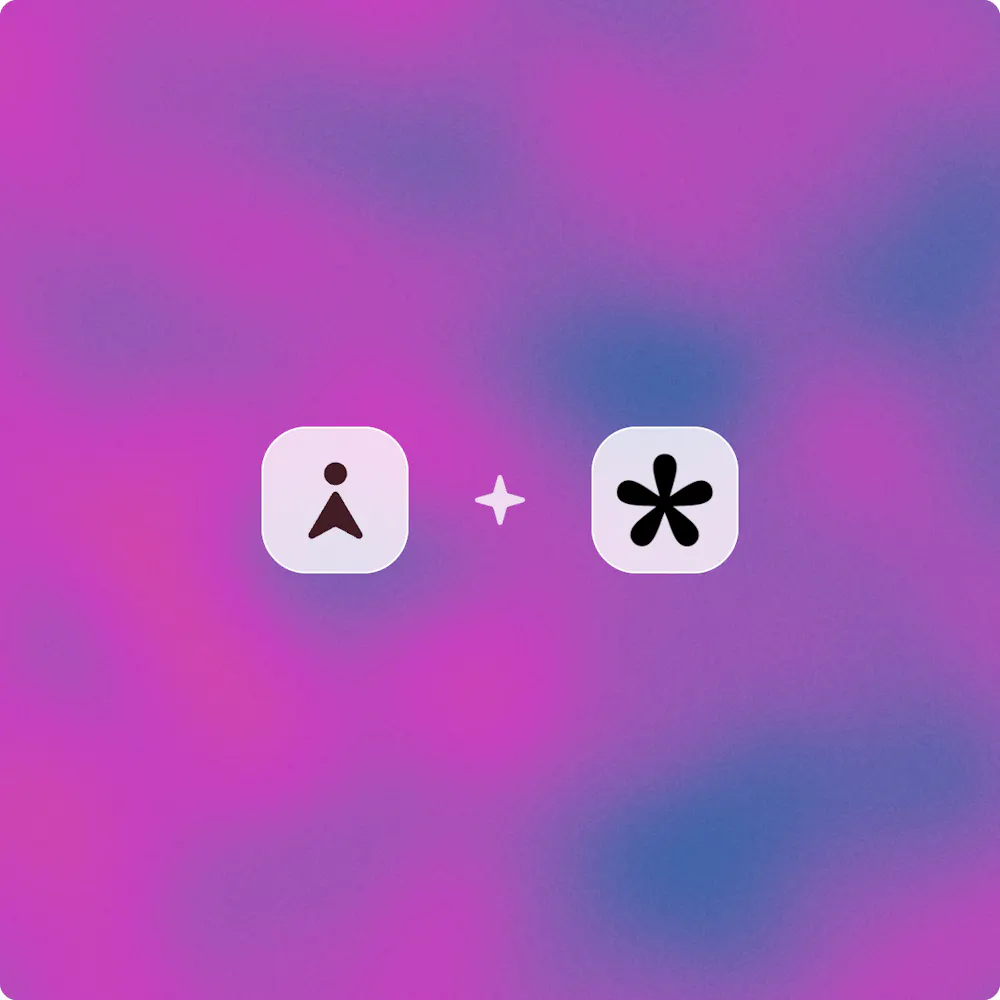 Tally Forms agent image