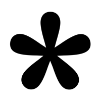 Tally Forms agent logo