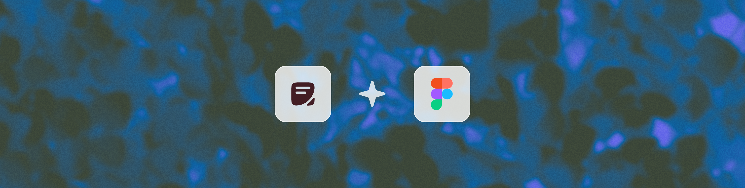 Figma Pack, extend Coda with Figma - Coda
