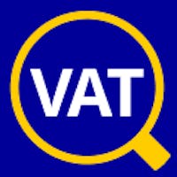 VAT Check