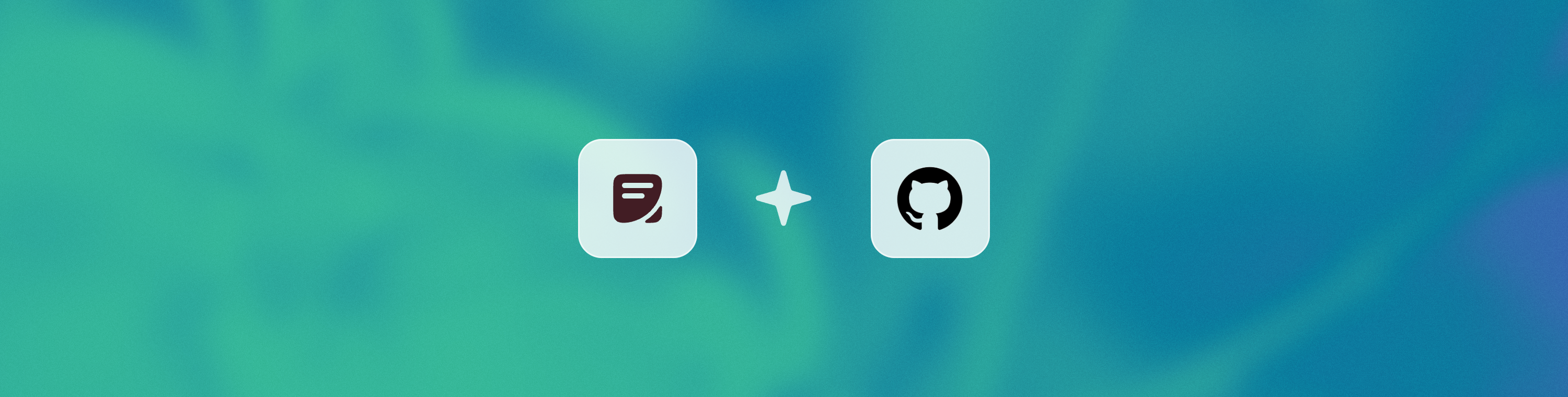 GitHub Pack, extend Coda with GitHub - Coda